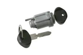 wklad-stacyjki-mercedes-124190-klasa-es-12-79-03-98-fe17690-febi