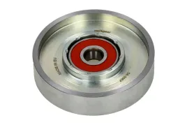 rolka-paska-wielorowkowego-nissan-micra-k12-56841mg-maxgear