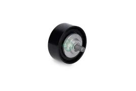 rolka-paska-wielorowkowego-mini-r56-r57-diesel-532072010-ina