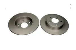 tarcza-hamulcowa-nissan-tyl-primera-02-z-powloka-antykorozyjn-qd0809-quaro