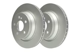 tarcza-hamulcowa-mercedes-tyl-w211-02-24-0122-0201-1-ate