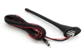 antena-samochodowa-z-wzmacniaczem-dlugosc-18cm-dlugosc-kabl-amio01127-amio