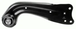 wahacz-vw-tyl-a3-golf5-touran-passat-touran-03-prawy-lmi37017-lemforder
