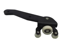 zawias-dolny-vw-transporter-t5-03-greater-vw-multivan-03-greatercaravelle-vwt509-roll