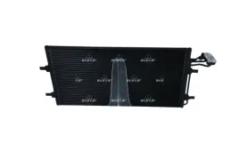 skraplacz-klimatyzacji-volvo-c30-s40-v50-04-nrf35770-nrf