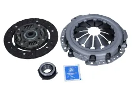 sprzeglo-komplet-hyundai-i10-i20-12-08-3000-951-583-sachs