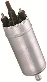 pompa-paliwa-wklad-bmw-3-e30-85-mam00085-magneti-marelli
