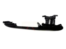 klamka-drzwi-mercedes-sprinter-boczn-9017600459-mg-maxgear