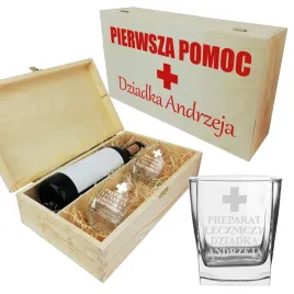 zestaw-apteczka-szklanka-na-dzien-dziadka-prezent