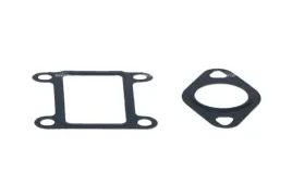 zawor-egr-fiat-19jtd-24jtd-opel-alfa-nrf48326-nrf