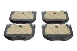 klocki-hamulcowe-bmw-przod-3-5-6-7-8-x3-x4-x5-x6-x7-z4-2-13-0460-4897-2-ate
