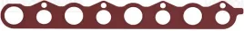 uszczelniacz-swiecy-zaplonowej-ds-ds-5-15-71-42034-10-victor-reinz