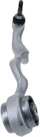 wahacz-bmw-przod-e90-prawy-05-lmi30333-lemforder