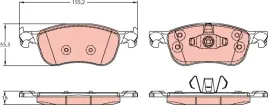 klocki-hamulcowe-ford-przod-fiesta-10-11-15-tdci-17-gdb2186-trw