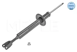 amortyzator-vw-przod-a6-04-1266250005-meyle