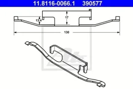 zestaw-instalacyjny-klockow-hamulcowych-bmw-tyl-1-3-5-7-11-8116-0066-1-ate