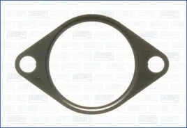 uszczelka-kol-rura-kia-ceed-12-aju01231200-ajusa