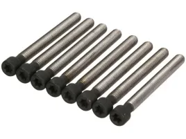 sruby-glowicy-ford-fiesta-1-0eb-12-14-32380-01-victor-reinz