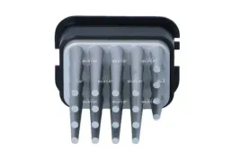 sterownik-klimatyzacji-opel-astra-meriva-zafira-98-nrf342037-nrf