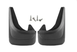 blotochrony-chlapacze-uniwersalne-2-szt-32x22cm-amio2456-amio