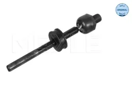 drazek-kierowniczy-bmw-e36-lewy-prawy-3160304342-meyle
