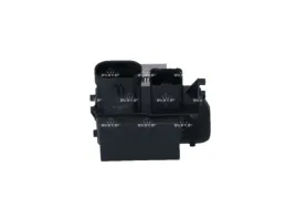 rezystor-dmuchawy-citroen-berlingo-08-nrf342092-nrf