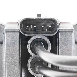 cewka-zaplonowa-renault-12-16v-modus-04-clio-kangoo-ce20018-12b1-delphi