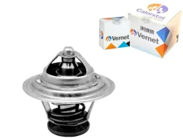 termostat-fiat-82c-28d-td-ducato-6581-82-j-vernet