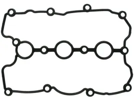 uszczelka-pokrywy-zaworow-audi-a4-3-0-3-2-fsi-07-71-38958-00-victor-reinz