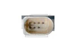 zamek-drzwi-audi-a4a5q3q5-vw-touareg-06-07-03-18-przod-pr-fe172130-febi