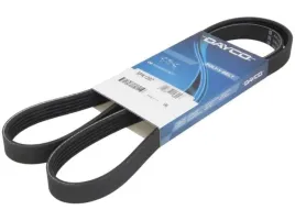 pasek-wielorowkowy-5pk1397-5pk1397day-dayco