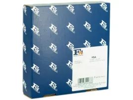 uszczelka-kolektora-ssacego-audi-a3-16-96-511-015-fischer