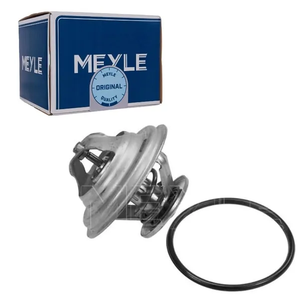 termostat-vw-87c-a4-26-2-0282920009-meyle-stan-nowy