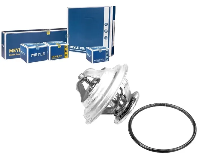termostat-vw-87c-a4-26-2-0282920009-meyle-typ-samochodu-samochody-osobowe