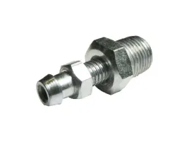 adapter-do-regeneracji-odpowietrznikow-1-8-x-27-odp-46-przewody-hamulcowe