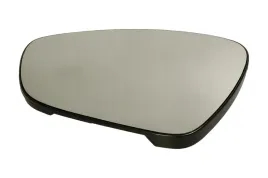 wklad-lusterka-c3c3-ii-c5-iii-aircross-ds3-508-isw-0-alk6431862-alkar