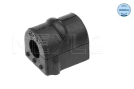 guma-stabilizatora-opel-przod-corsa-c-6140350028-meyle