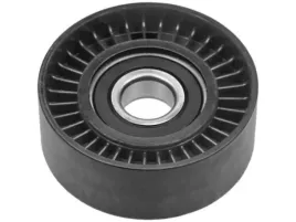 rolka-napinacza-paska-wielorowkowego-mercedes-cdi-0140090070-meyle