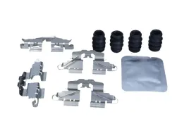 zestaw-inst-klockow-ham-toyota-t-auris-iq-yaris-0-qb109-1808-quick-brake