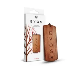 zapach-zawieszka-drewniana-sparta-evos-k2-v031-k2