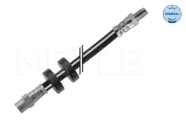 przewod-hamulcowy-elastyczny-przod-a80-golf-passat-jetta-l-1006110006-meyle