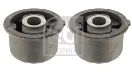 tuleja-silnika-vw-a6-04-tylna-fe39691-febi