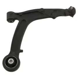 wahacz-fiat-przod-panda-prawy-02-fe32444-febi
