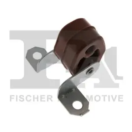 wieszak-tlumika-vw-fabia-cordoba-113-947-fischer