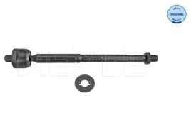 drazek-kierowniczy-toyota-corolla-01-lewy-prawy-30-160310003-meyle