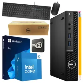 komputer-klawiatura-i-mysz-gratis-or-dell-optiplex-or-core-i5-or-win11-pro