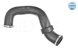 przewod-intercoolera-vw-t5-20tdi-09-1000360055-meyle