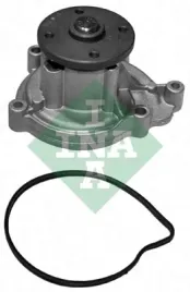 pompa-wody-smart-forfour-15-538011310-ina