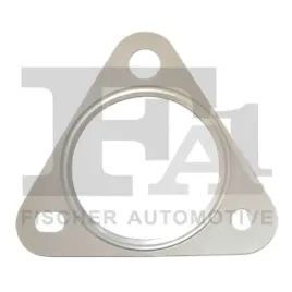 uszczelka-rury-wydechowej-renault-master-2-3dci-10-220-927-fischer