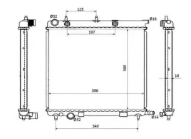 chlodnica-citroen-c2-c3-03-nrf53863-nrf